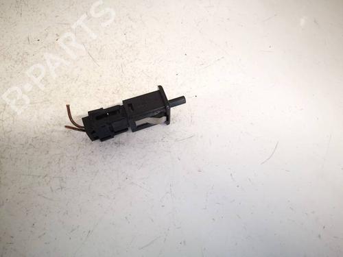 Electronic module BMW 5 (E60) 523 i | BP35140797M83 - Image 2