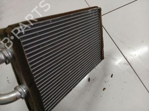 Heater matrix MAZDA 6 Hatchback (GH) 2.0 MZR-CD (GH14) | BP34887654M63 - Image 4