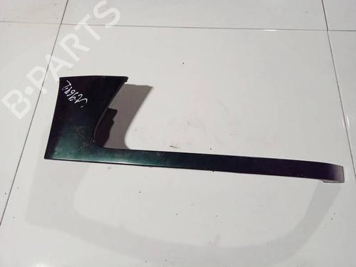 other-subaru-forester-sg_-2002-2003-2004-2005-2006-2007-2008-2009-2010-2011-2012-32966703 main image