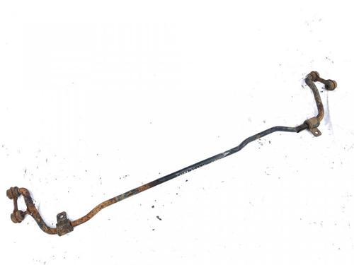 Used Anti roll bar Anti roll bar 35619190 35619190