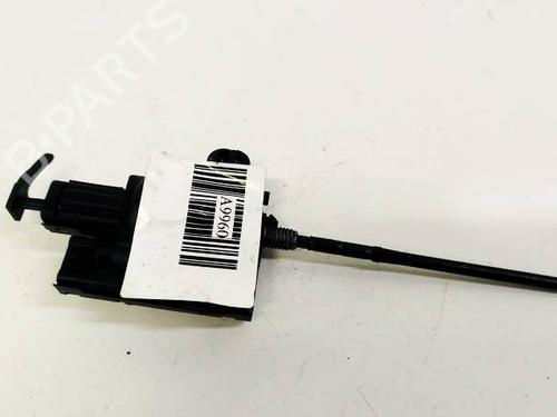 Used Electronic module Electronic module 35133492 35133492