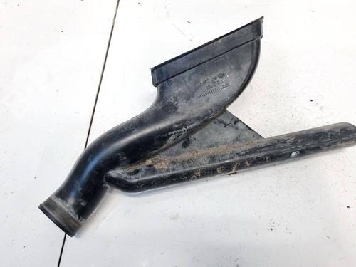 Pipe OPEL CORSA D (S07) 1.2 (L08, L68) | BP35536233M125 - Image 3