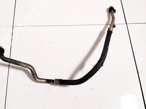 Used AC pipe AC pipe NISSAN MURANO I (Z50) 3.5 4x4 (234 hp) 32585818 32585818