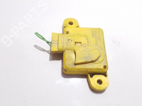 Used Electronic module Electronic module OPEL ASTRA G Hatchback (T98) 2.0 DI (F08, F48) (82 hp) 33506725 33506725