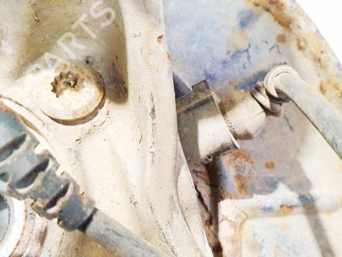 Used Electronic module Electronic module 35201174 35201174