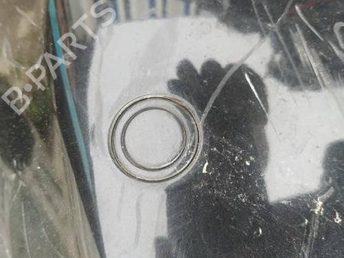 Used Electronic module Electronic module 35052466 35052466