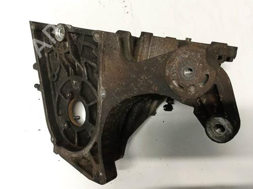 Støtte FIAT FREEMONT (345_) 2.0 JTD 4x4 | BP38577953C155 - Image 3