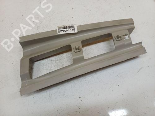 Used Support Support SUBARU TRIBECA (B9) 3.0 (WXE) (250 hp) 36658733 36658733