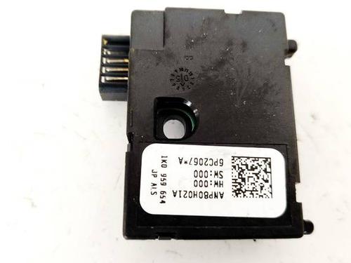 Electronic module VOLVO V50 (545) 2.0 D | BP40275475M83 - Image 2