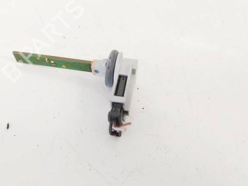 Electronic module AUDI Q3 (8UB, 8UG) 1.4 TFSi Flex | BP38451696M83 - Image 3