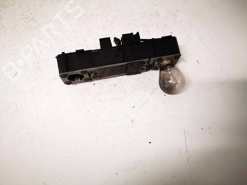Lampeholder Lampeholder 38315124 38315124