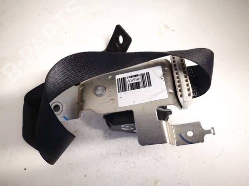 Rear right seatbelt DODGE JOURNEY 2.0 CRD | BP35163624I28 - Image 2