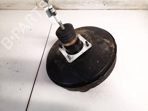 Used Servo brake Servo brake SKODA OCTAVIA I (1U2) 1.6 (102 hp) 35137752 35137752