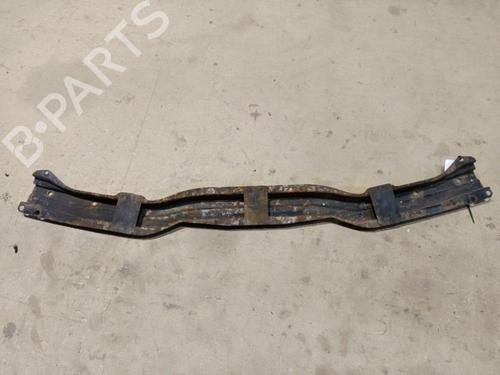 Støtte SUBARU TRIBECA (B9) 3.0 (WXE) | BP34838870C155 - Image 4