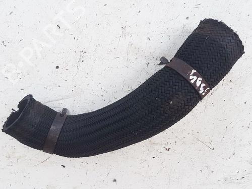 Pipe KIA CARENS III MPV (UN) 2.0 CRDi 140 | BP33066510M125 - Image 2