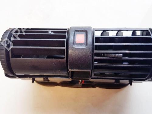 Used Air vent Air vent OPEL ASTRA G Hatchback (T98) 2.0 DTI 16V (F08, F48) (101 hp) 33528160 33528160