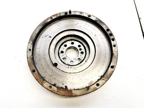 Used Flywheel Flywheel FIAT FIORINO Pick up (146_) 1.3 (67 hp) 35369727 35369727