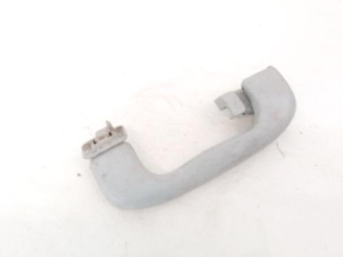 Used Interior roof handle Interior roof handle CITROËN BERLINGO MULTISPACE (B9) 1.6 HDi 90 (90 hp) 35505224 35505224