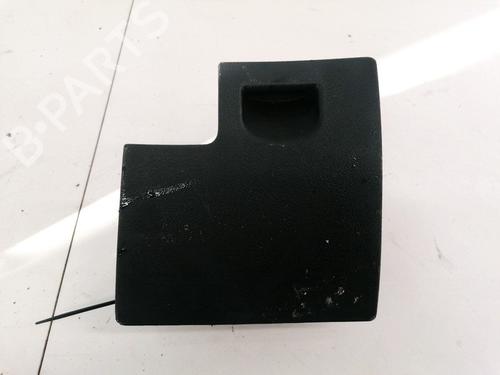 Used Glove box Glove box PEUGEOT 407 (6D_) 1.6 HDi 110 (6D9HZC, 6D9HYC) (109 hp) 35557640 35557640