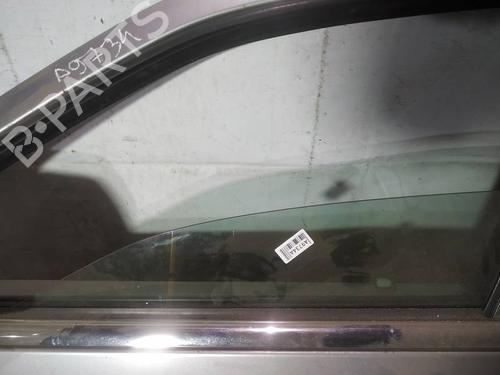 Dør rude ventre foran Dør rude ventre foran CADILLAC SRX 3.6 (258 hp) 34853838 34853838