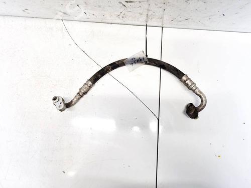 Used AC pipe AC pipe VW GOLF V (1K1) 1.4 16V (80 hp) 32945191 32945191