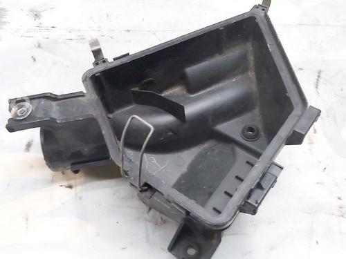 Used Air filter box Air filter box HONDA CR-V IV (RM_) 1.6 i-DTEC (RE6) (120 hp) 35630489 35630489