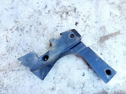 Used Underbody protection Underbody protection 34769714 34769714