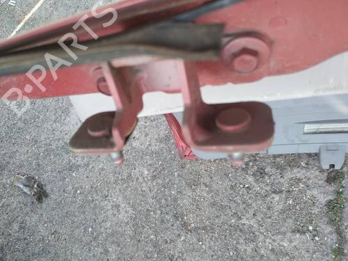 Dørhengsel/Dørstopper Dørhengsel/Dørstopper 35362713 35362713
