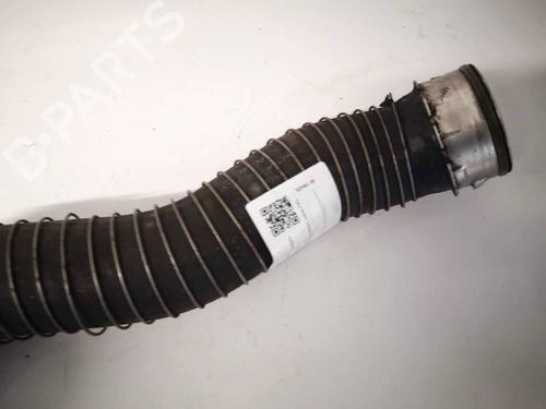 Intercooler pipe BMW 3 (E90) 325 i | BP32969170M127 - Image 3