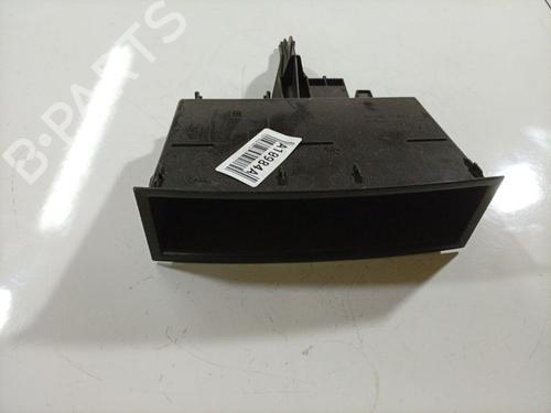 glove-box-peugeot-partner-box-bodympv-2008-34755059 main image