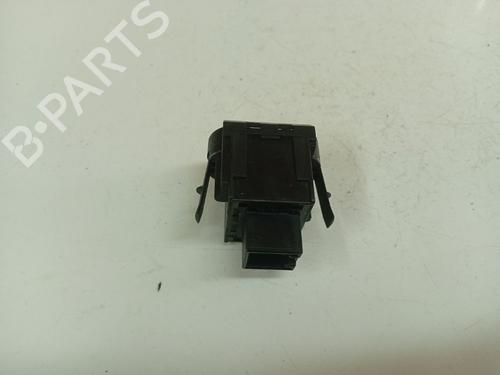 Switch VW GOLF VI (5K1) 1.4 TSI | BP39632760I30 - Image 2