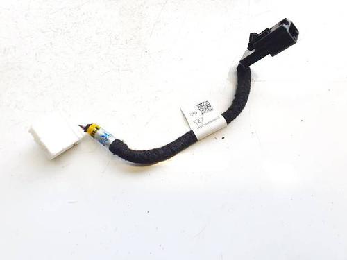 Ledningsnet MAZDA CX-30 (DM) 2.5 e-SKYACTIV-G (DM5W) | BP39456002E16 - Image 2
