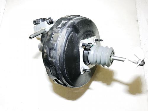 Used Servo brake Servo brake 35640335 35640335