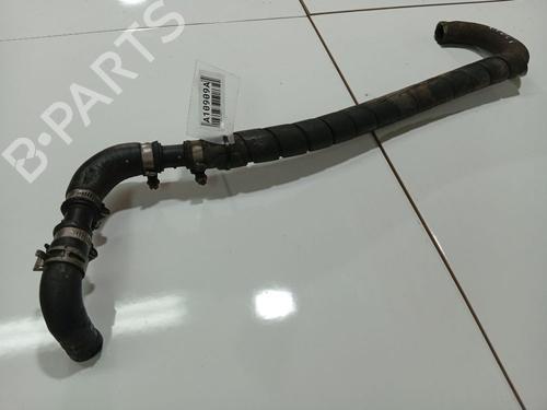 Used Pipe Pipe SUBARU LEGACY IV Estate (BP) 2.0 D AWD (BPD) (150 hp) 32550761 32550761