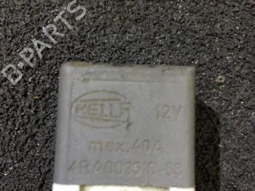 Used Other Other VW POLO II (86C, 80) 1.3 (55 hp) 33482501 33482501