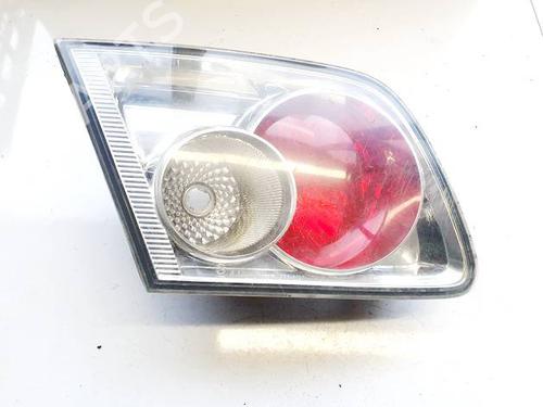 Used Right tailgate light Right tailgate light 34886250 34886250