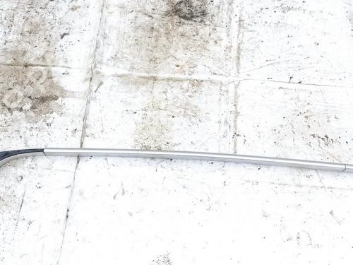 roof-bar-peugeot-307-3ac-2000-2001-2002-2003-2004-2005-2006-2007-2008-2009-2010-2011-2012-35585541 main image