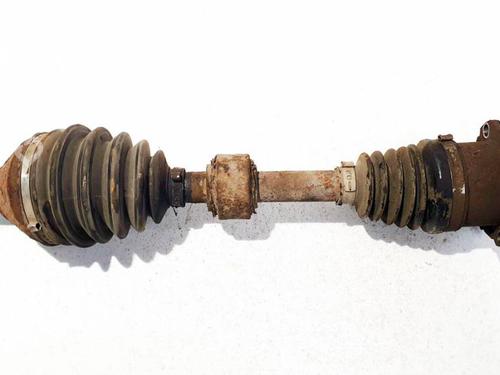 Used Left front driveshaft Left front driveshaft 39223621 39223621