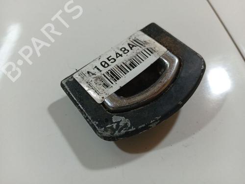 sttte-audi-a6-c4-4a2-1994-1995-1996-1997-1998-32554847 main image