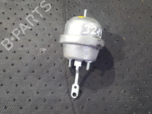 Used Electronic module Electronic module 35660671 35660671