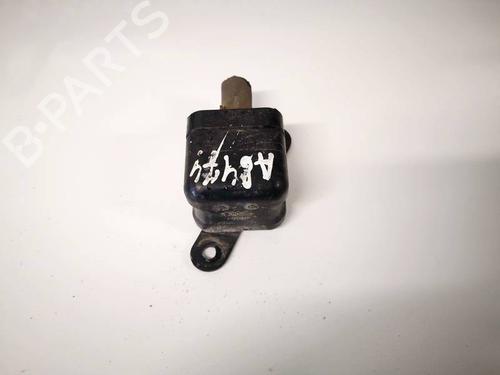 Used Electronic module Electronic module 35323002 35323002