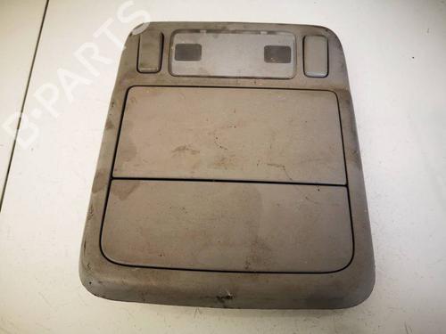 Used Interior roof light Interior roof light SUBARU LEGACY IV Estate (BP) 2.0 AWD (BP5) (138 hp) 36251838 36251838