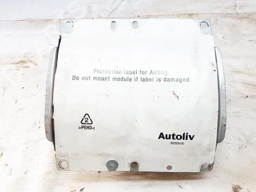 passenger-airbag-volvo-v50-545-2003-2004-2005-2006-2007-2008-2009-2010-2011-2012-33524043 main image