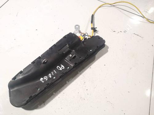 Used Other Other VW TOURAN (1T1, 1T2) 2.0 TDI (136 hp) 33751429 33751429