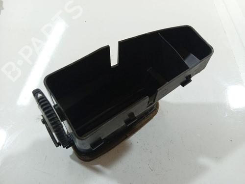 Used Air vent Air vent SAAB 9-5 Estate (YS3E) 3.0 TiD (177 hp) 32539711 32539711