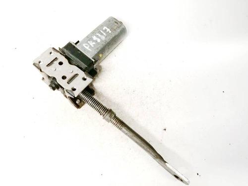 Módulo eletrónico Módulo eletrónico 35124485 35124485