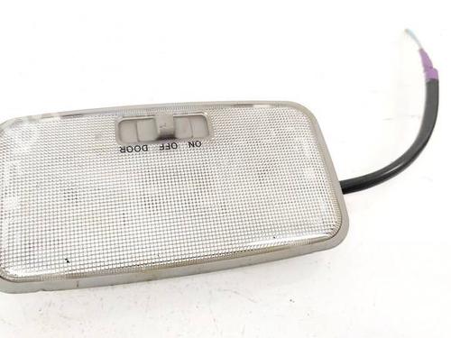 interior-roof-light-toyota-yaris-_p9_-2005-2006-2007-2008-2009-2010-2011-2012-2013-2014-35263398 main image