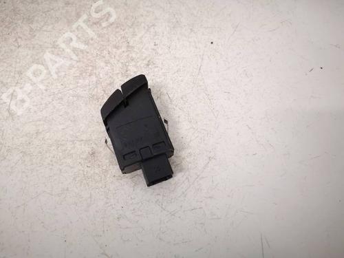 Warning switch BMW 5 (F10) 520 d | BP39701990I22 - Image 2