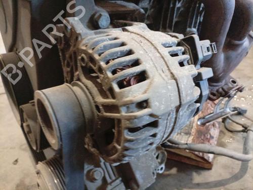 Alternador Alternador 37512824 37512824