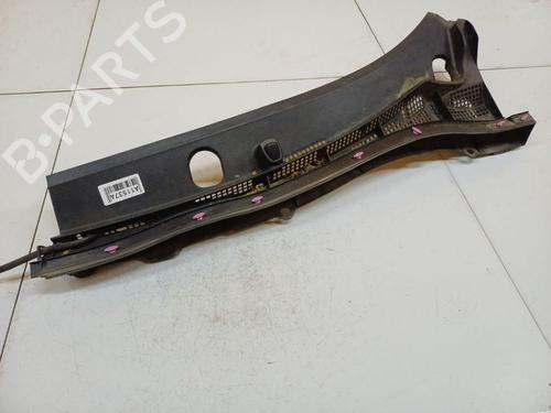 Scuttle panel MAZDA 3 (BL) 2.2 MZR CD (BL10) | BP38550847C110 - Image 2